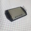 STK-401 STK401 SANYO Modulo IC/CI Circuito integrato – Integrated circuit NOS