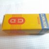 Valvola   ECH21 Triodo-Eptodo ( Philips) NOS