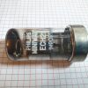 Valvola   ECH21 Triodo-Eptodo ( Philips) NOS