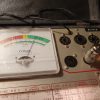 Valvola ECF82 Triode-Pentode Tube ( Magnadyne ) NOS