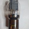 Valvola 6B4G Triodo ( KEN-RAD ) NOS
