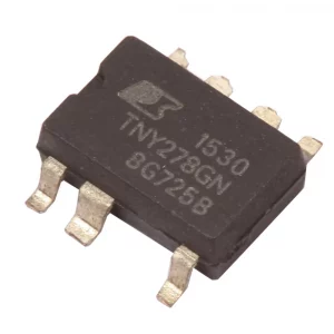 TNY278GN IC/CI SMD SOP-7 Circuito integrato – Integrated circuit