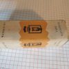 Valvola ECL84 Triode-Pentode Tube ( Magnadyne ) NOS