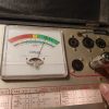 Valvola ECL84 Triode-Pentode Tube ( Magnadyne ) NOS