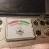 Valvola ECC88 Double  Triode Tube ( Brimar )
