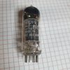Valvola ECL80 Triode-Pentode Tube ( Philips ) NOS