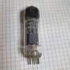 Valvola EL86 Pentodo ( Philips) NOS