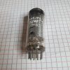 Valvola ECH83 Triodo-Heptodo ( Philips) NOS