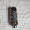 Valvola   ECH81 Triodo-Eptodo ( Telefunken )