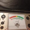 Valvola 12BA6  Pentodo  (  Fivre ) Originale NOS