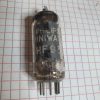 Valvola HF93  Pentodo  ( Philips )