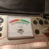 Valvola 12BH7 Double Triode Tube ( RCA) NOS