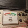 Valvola 12BH7 Double Triode Tube ( RCA) NOS