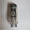 Valvola 12BH7 Double Triode Tube ( RCA) NOS