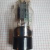 Valvola GZ32  Rettificatrice Doppia Semionda Tube ( Philips )