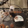 Valvola 12SN7GT Doppio Triodo  (Ates )