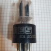 Valvola 12SN7GT Doppio Triodo  (Ates )
