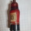 Valvola EBF2 Philips Pentodo-Doppio Diodo