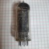 Valvola EZ40  Rettificatrice Doppia Semionda Tube ( Philips )