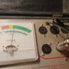 Valvola 19T8 Triple Diode – Triode Tube ( Marconi Italiana )