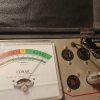 Valvola 19T8 Triple Diode – Triode Tube ( Marconi Italiana )