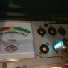 Valvola EM84 Occhio Magico ( Philips )