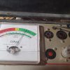 Valvola 6AW8A Triode-Pentode Tube Ates