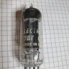 Valvola 6CM7 Dual Triode Tube ( Ates ) NOS