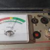 Valvola 6HJ8 Diode-Pentode Tube ( Sylvania )