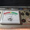 Valvola 6AT8 Triode-Pentode Tube General Electric