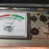 Valvola 6AT8 Triode-Pentode Tube General Electric