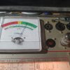 Valvola 6BK7A Double Triode Tube ( Fivre )