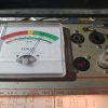 Valvola 6BK7A Double Triode Tube ( Fivre )