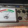 Valvola 6CH8 Triodo-Pentodo  ( General Electric ) ) NOS