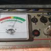 Valvola 6AU8 Triode-Pentode Tube Philips