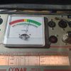 Valvola 6FM8 Doppio Diodo-Triodo  ( General Electric )