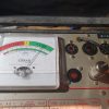 Valvola 6FM8 Doppio Diodo-Triodo  ( General Electric )