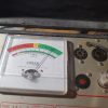 Valvola 6FM8 Doppio Diodo-Triodo  ( General Electric )