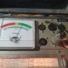Valvola 6HA6 Triodo-Pentodo  ( General Electric )  NOS