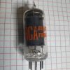 Valvola 6HS6  Pentodo  (  RCA ) Originale