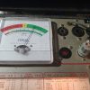 Valvola 6KR8 Triodo-Pentodo  ( General Electric )  NOS