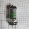 Valvola 6AK6  Pentodo  ( General Electric )