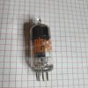Valvola 6FQ5 Triodo Tube ( RCA )