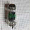 Valvola 6KR8 Triodo-Pentodo  ( General Electric )  NOS