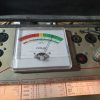Valvola 6CN7 Double Diode – Triode Tube General Electric NOS