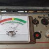 Valvola 6CN7 Double Diode – Triode Tube General Electric NOS
