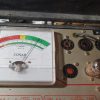 Valvola 6KD8 Triodo-Pentodo  ( RCA )  NOS