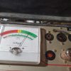 Valvola 6KD8 Triodo-Pentodo  ( RCA )  NOS