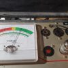 Valvola 6EA8  Triodo Pentodo Fivre