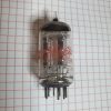 Valvola 6CN7 Double Diode – Triode Tube General Electric NOS